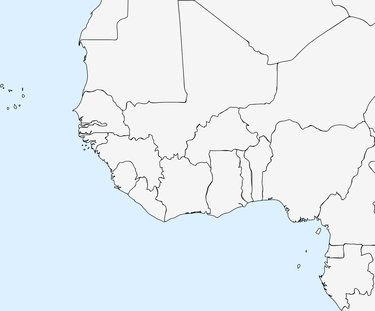blank_map_directory:blank_map_directory_africa [alternatehistory.com wiki]